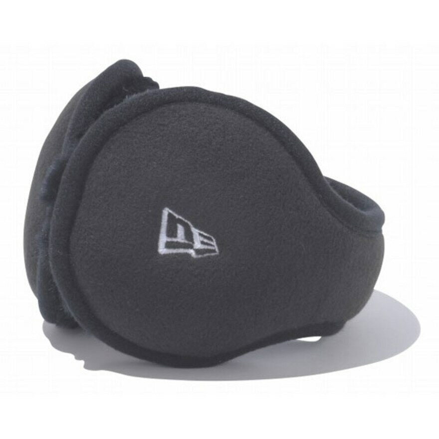 NEW　ERA (ニュ−エラ) Ear　Muffs 衣料小物 イヤーマッフル N0021719-999