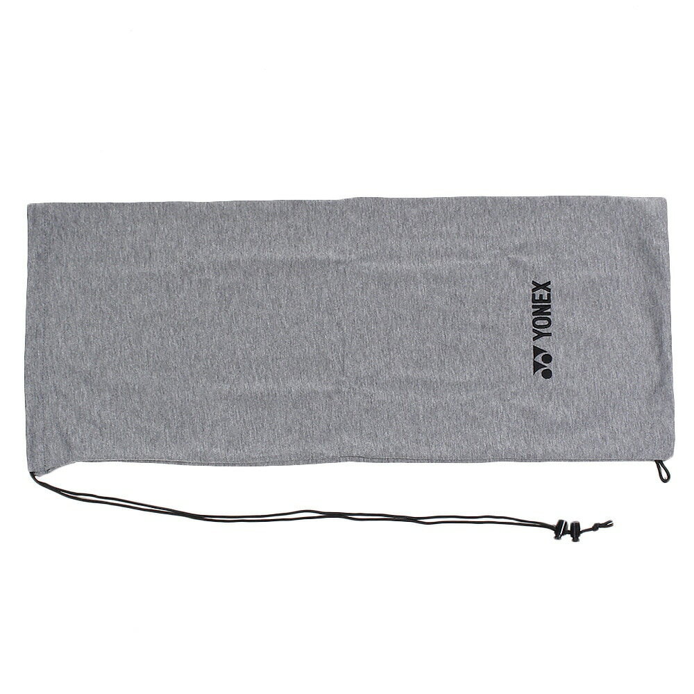 ヨネックス ソフトケース1本入れ ラケットスポーツ テニスバッグ AC542