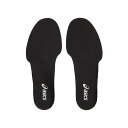 アシックス FOOTBALL SOCKLI NER サッカー 他サッカー小物 1103A029-001