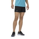 ミズノ ランニングマルチポケットパンツ ウエルネス ランニングパンツ J2MB851090