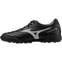 ミズノ モナルシーダネオ3 SW AS サッカー トレーニングシューズ P1GD242401