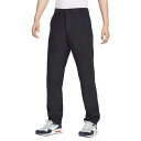 ナイキ(nike) クラブ コーデュロイ チノパンツ スポーツカジュアル メンズパンツ FZ0787-010