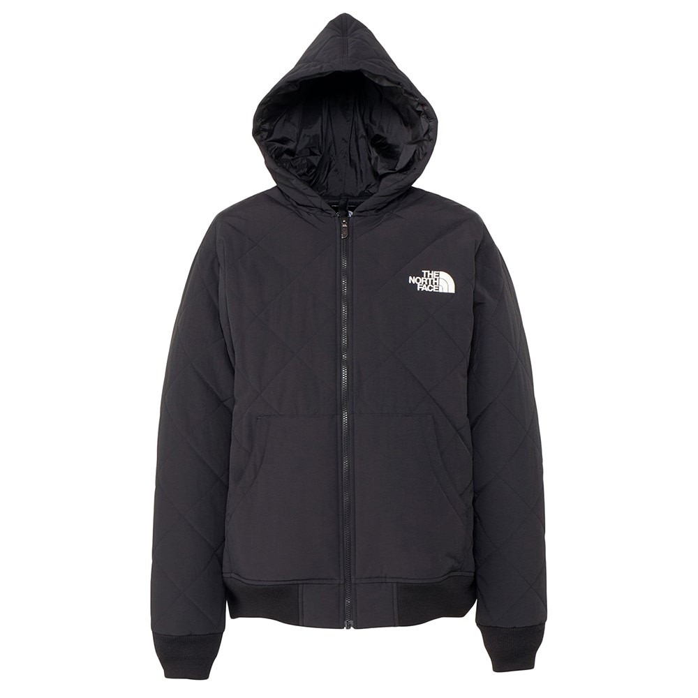 楽天市場】NY82451の通販 楽天市場】NY82451の通販