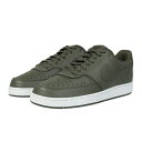 ナイキ(nike) コート ビジョン LO シューズ バスケットSH DH2987-300