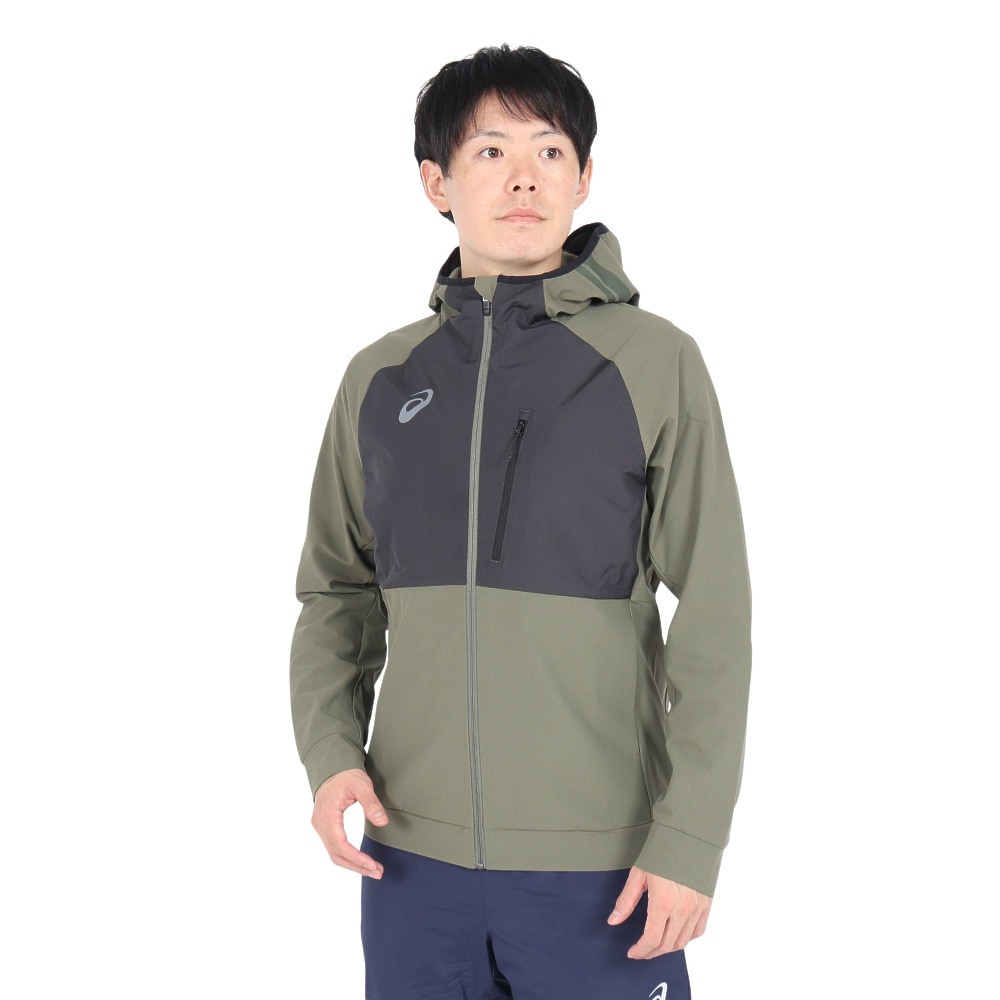 楽天市場】asics A77(カラーグリーン)(スポーツ・アウトドア 楽天市場】asics A77(カラーグリーン)(スポーツ・アウトドア