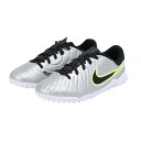 ナイキ(nike) ジュニア レジェンド 10 アカデミー TF サッカー JRトレーニングSH DV4351-001
