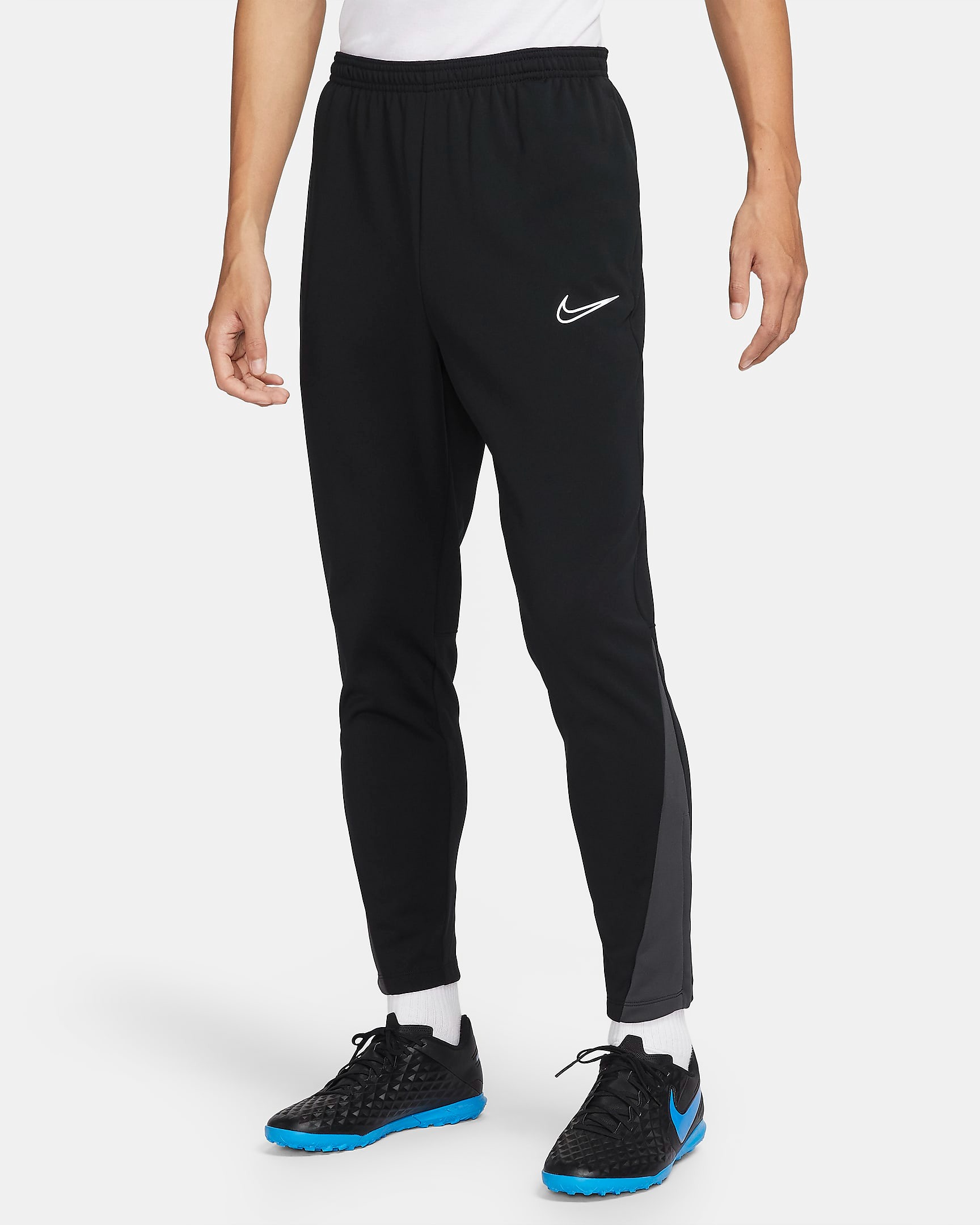 ナイキ(nike) TF ACD KPZ WW パンツ サッカー ウインドUPパンツ FB6815-010