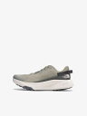 ノースフェイス ALTAMESA 300 シューズ アウトドアSH NF02403 CS