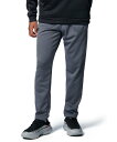 【1日ワンダフルデーエントリーでポイントアップ!】アンダーアーマー UA Armour Fleec e Pants トレーニングウエア スウェットパンツ 137...