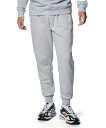 アンダーアーマー UA Rival Fleece Joggers トレーニングウエア スウェットパンツ 1379774-011