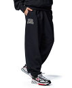 【1日ワンダフルデーエントリーでポイントアップ!】アンダーアーマー UA RIVAL FLEECE COLLEGE PANT トレーニングウエア スウェットパン...