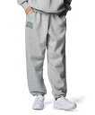 アンダーアーマー UA RIVAL FLEECE COLLEGE PANT トレーニングウエア スウェットパンツ 1388942-011