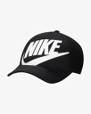 ナイキ(nike) YTH ライズ S C B TRKR キャップ 衣料小物 キャップ FB5363-010