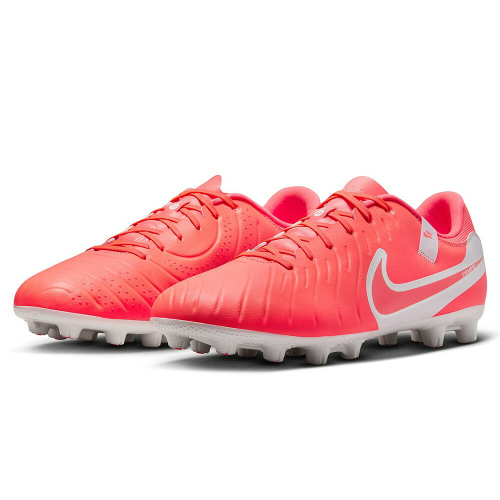 ナイキ(nike) レジェンド 10 アカ デミー HG サッカー 固定式スパイク DV4339-800