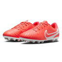 ナイキ(nike) ジュニア レジェンド 10 アカデミー HG サッカー JRトレーニングSH DV4349-800