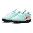 ナイキ(nike) ジュニア ファントム GX II アカデミー HG サッカー JRトレーニングSH FJ2602-300