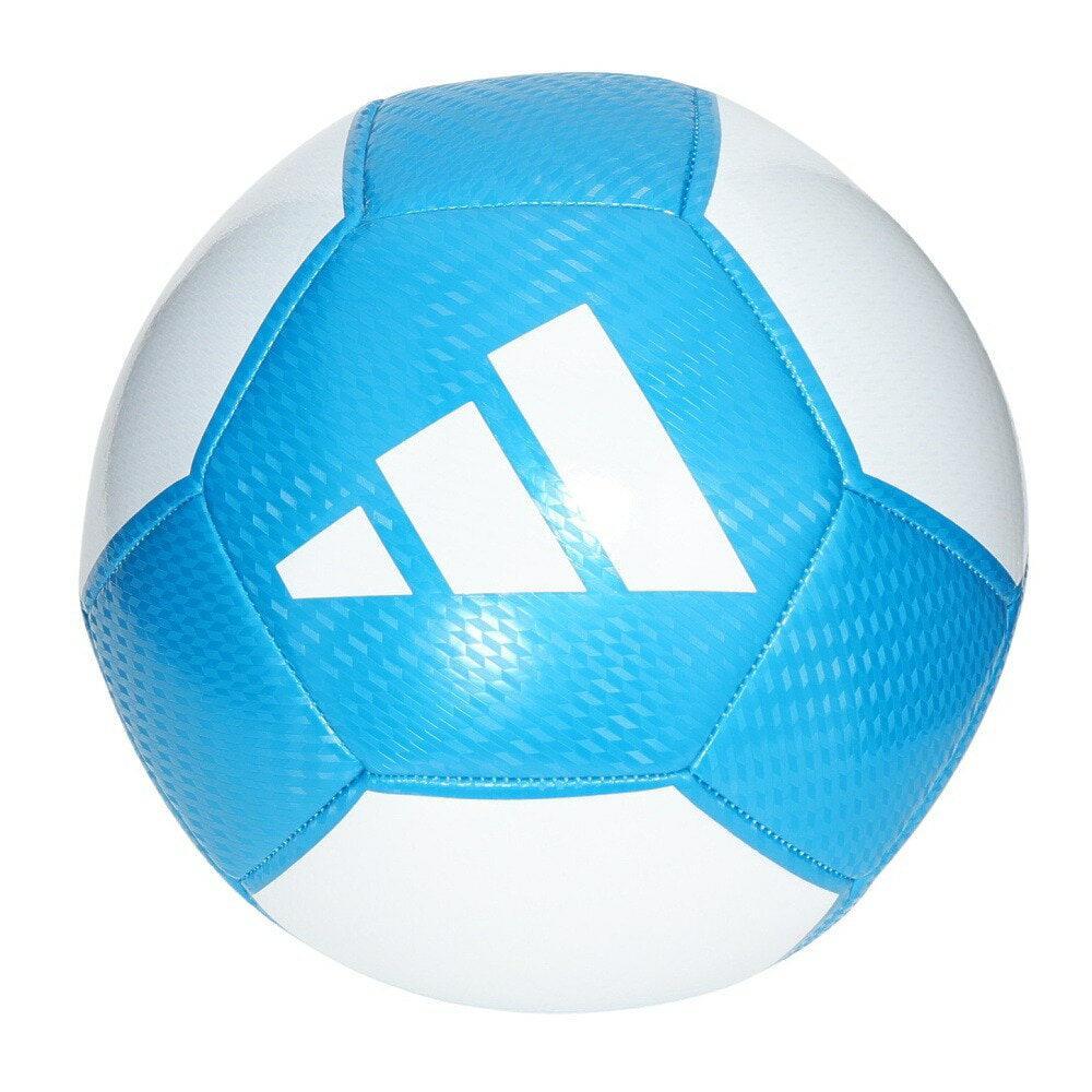 アディダス EPP クラブ4号 競技 サッカーボール AF4935BW