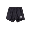 カンタベリー RUGBY SHORTS(WI DE) 競技 ハーフパンツ RG224514-19