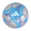 アディダス コネクト25 リーグ4号球 シ ルバー色 競技 サッカーボール ADF404SL