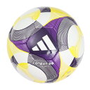 アディダス コネクト25 フットサル4号球 競技 サッカーボール ADFF400