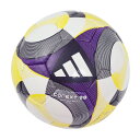 アディダス コネクト25 フットサル3号球 競技 サッカーボール ADFF300