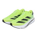 アディダス ADIZERO SL2 M シューズ レーシングシューズ IE1054
