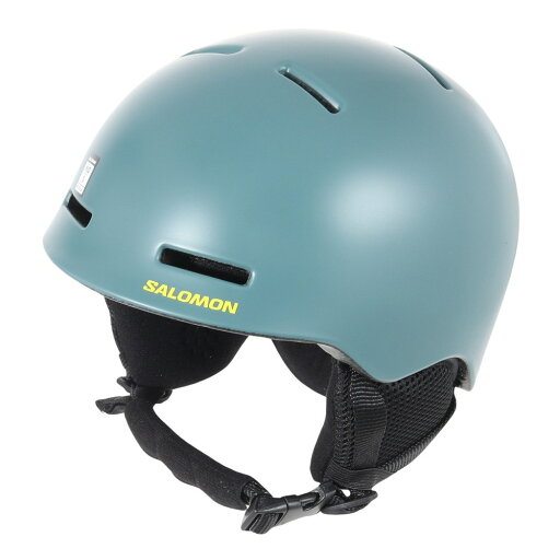 サロモン ORKA −NA ウインター用品 ヘルメット L47304300 サロモン ORKA −NA ウインター用品 ヘルメット L47304300