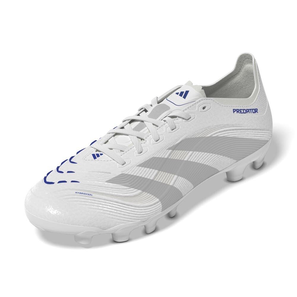 ǥ PREDATORLEAGUEHGAG å 꼰ѥ NLH19-ID3775