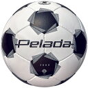 モルテン ペレーダ3000 競技 サッカーボール F5K3000