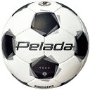 モルテン ペレーダ4000 競技 サッカーボール F4K4000