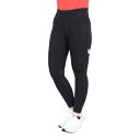 ナイキ(nike) AS W NK FAST DF MR 7/8 TGT SW ウエルネス Lランニングタイツ HV8556-010