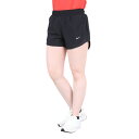 ナイキ(nike) AS W NK TEMPO D F MR3¨SHORT ウエルネス Lランニングパンツ HM6097-011