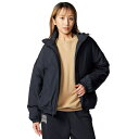 アンダーアーマー UA INSULATED FZ JACKET トレーニングウエア L中綿ジャケット 1388191-001