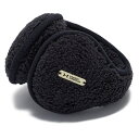 アンダーアーマー UA Trend Ear Mu ffs 衣料小物 イヤーマッフル 1388295-001