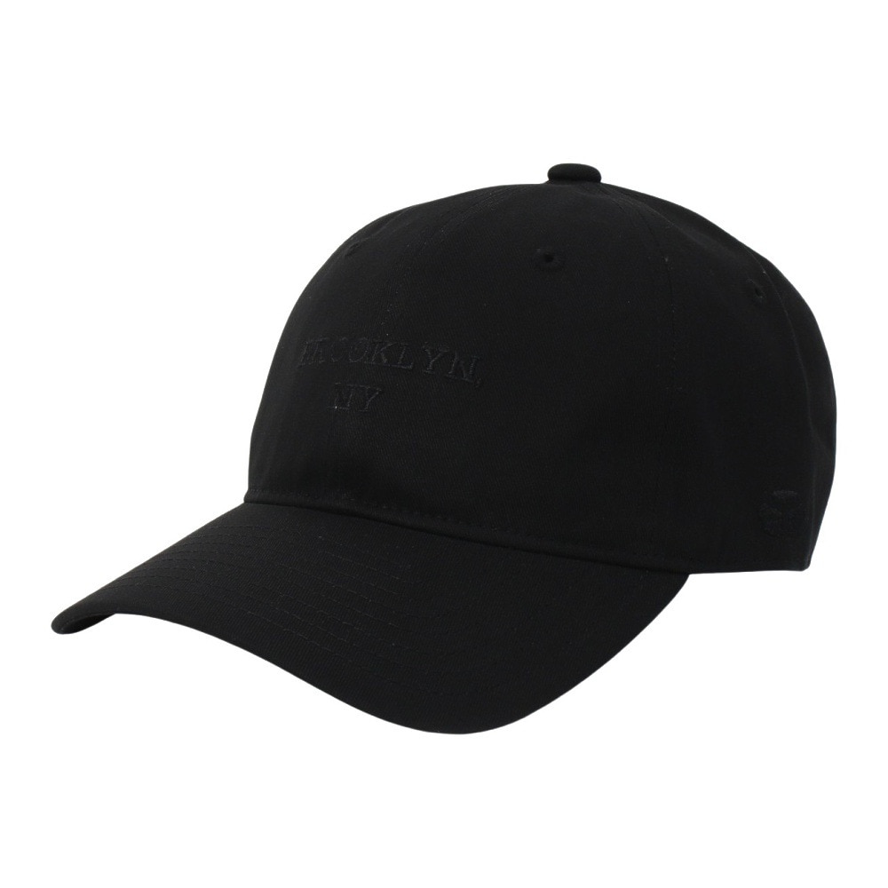 YAKPAK BASICCAP ʪ å YAKPAK24F001BLK