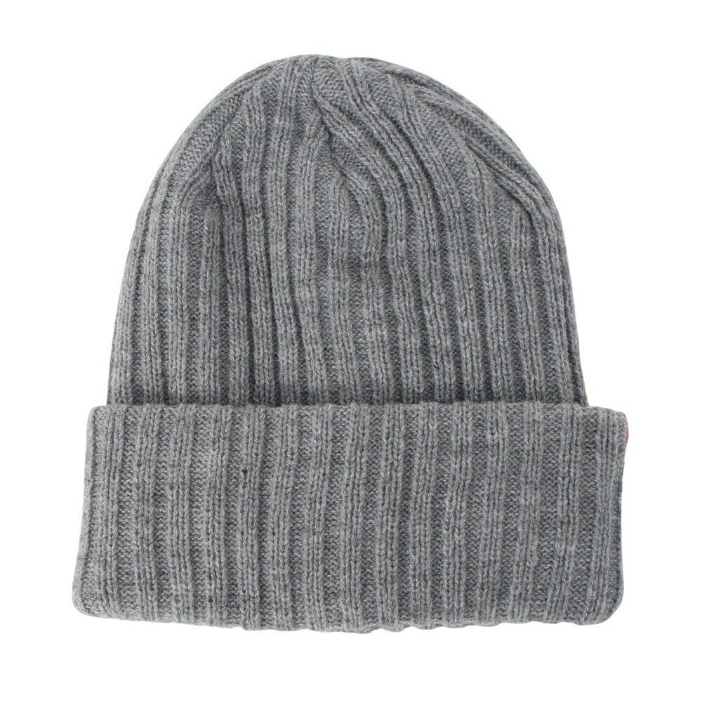 YAKPAK BASICRIBCUFFWATCH ʪ ˥åȥå YAKPAK24F004GRY