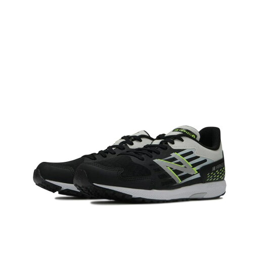 ニューバランス HANZO J V6 LACE シューズ JRレーシング YPHANZK6 ニューバランス HANZO J V6 LACE シューズ JRレーシング YPHANZK6