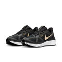 【5と0のつく日 エントリーで00:00-23:59までポイントアップ】ナイキ(nike) ウィメンズ エアズームストラク チャー25 シューズ Lランニングシ...