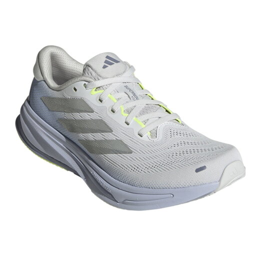 アディダス SUPERNOVA RISE 2 W シューズ Lランニングシューズ JS3047 アディダス SUPERNOVA RISE 2 W シューズ Lランニングシューズ JS3047