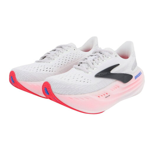 ブルックス GLYCERIN MAX シューズ Lランニングシューズ BRW4362 W/P ブルックス GLYCERIN MAX シューズ Lランニングシューズ BRW4362 W/P