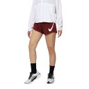 ナイキ(nike) AS W NK ONE SWH HB DF MR BR SR ウエルネス Lランニングパンツ HJ2196-619