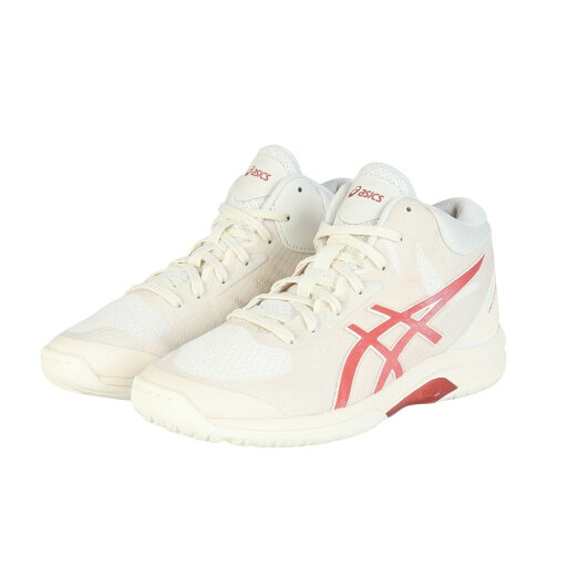アシックス LADY GELFAIRY 9 SMU バスケットボール LバスケットSH 1063A093-101 アシックス LADY GELFAIRY 9 SMU バスケットボール LバスケットSH 1063A093-101