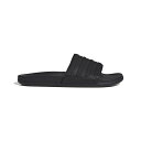 アディダス ADILETTE COMFOR T U シューズ シャワーサンダル ID3406(4)