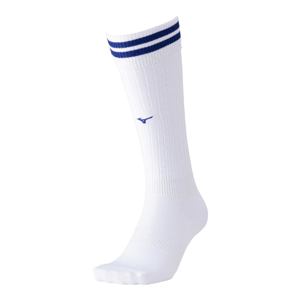 ミズノ ストッキング サッカー ソックス P2MXC00072