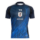 アディダス JFAHJSYCONGRATS サッカー ファンアイテム ODW37-KK8084