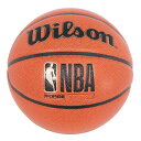 ウィルソン NBA FORGE バスケット ボール 7号 競技 バスケットボール WZ2016901XB7(4)