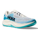HOKA ONEONE M RINCON 4 シューズ ランニングシューズ 1155130-FSK