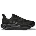 【5と0のつく日 エントリーで00:00-23:59までポイントアップ】HOKA ONEONE W CLIFTON 10 シューズ Lランニングシューズ 116...