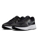 ナイキ(nike) ウィメンズ ナイキ(nike) ラン ディ ファイ シューズ Lプライスライン HM9593-002