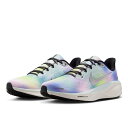 ナイキ(nike) ウィメンズ エアズームペガサス 41 SE シューズ Lランニングシューズ HJ7816-400